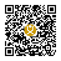 商品二维码