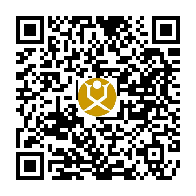 商品二维码