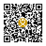 商品二维码