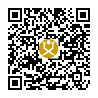 商品二维码