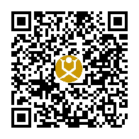 商品二维码