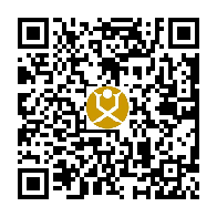 商品二维码
