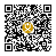 商品二维码