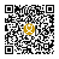 商品二维码
