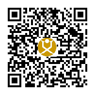 商品二维码