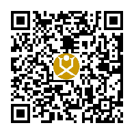 商品二维码