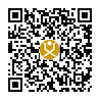 商品二维码