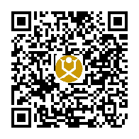 商品二维码