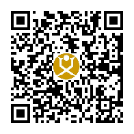 商品二维码