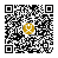 商品二维码