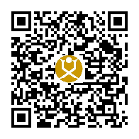 商品二维码