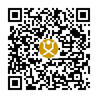 商品二维码