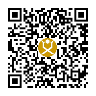 商品二维码
