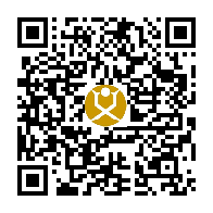 商品二维码