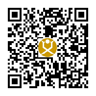 商品二维码