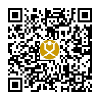 商品二维码