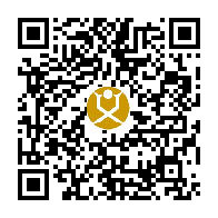 商品二维码