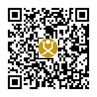 商品二维码