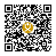商品二维码