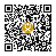商品二维码