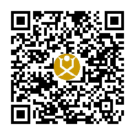 商品二维码