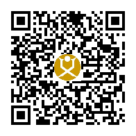 商品二维码