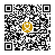 商品二维码
