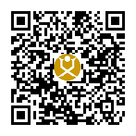商品二维码
