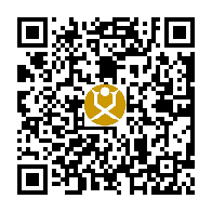 商品二维码