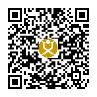 商品二维码