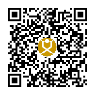 商品二维码