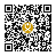 商品二维码