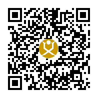 商品二维码