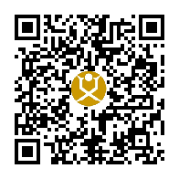商品二维码
