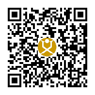 商品二维码