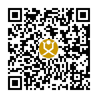 商品二维码