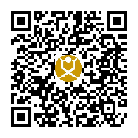 商品二维码