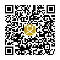 商品二维码