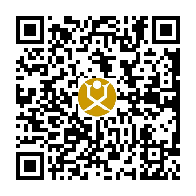 商品二维码