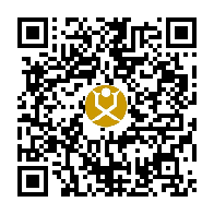 商品二维码